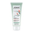 Jowae, energetyzująco-nawilżający żel pod prysznic, 200 ml