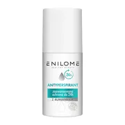 Enilome Healthy Beauty, antyperspirant, 50 ml