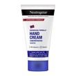 Neutrogena Formuła Norweska, skoncetrowany krem do rąk, 75 ml