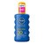 Nivea Sun Protect & Moisture, nawilżający spray do opalania, SPF 30, 200 ml