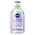 Nivea MicellAIR, 5w1 płyn micelarny cera wrażliwa i nadwrażliwa, 400 ml