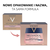Vichy Neovadiol Rose Platinium, wzmacniający i regenerujący krem na noc, 50 ml