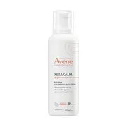 Avene Eau Thermale Xera Calm A.D, balsam uzupełniający lipidy, 400 ml