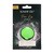 Sunew Med+, balsam do ust Pear Kiss,13 g