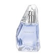 Avon Perceive, woda perfumowana dla kobiet, 50 ml