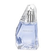Avon Perceive, woda perfumowana dla kobiet, 50 ml