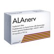 ALAnerv, kapsułki, 30 szt.