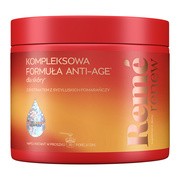 Reme Renew Kompleksowa Formuła Anti-Age, proszek, 150 g