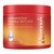 Reme Renew Kompleksowa Formuła Anti-Age, proszek, 150 g