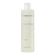 Christina Illustrious, tonik rewitalizujący, 300 ml