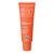 SVR Sun Secure Fluide, lekki krem ochronny SPF 50+, 50 ml
