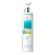 Bandi Pure Care, lotion złuszczający PHA, 230 ml