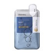 Mediheal N.M.F Nude Gel Mask, hydrożelowa maska w płachcie nawilżająca, 30 g