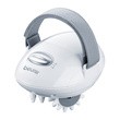 BEURER CM50 Masażer Anti-Cellulite