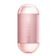 Carolina Herrera, 212 Sexy, woda perfumowana, spray, 60 ml