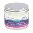 Lansinoh, organiczny balsam do brodawek piersi, 60 ml