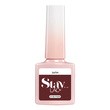 StayLAC, lakier hybrydowy, Satin, 5 ml