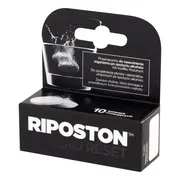 Riposton, tabletki musujące, 10 szt.