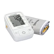 Microlife BP A2 Basic, ciśnieniomierz automatyczny, naramienny, 1 szt.