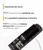 Veoli Botanica Elixir of Youth, emulsyjne serum rozjaśniająco-odżywcze, 30 ml