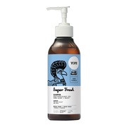 Yope Super Fresh, szampon do włosów, 300 ml
