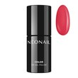 NeoNail kolekcja Cover Girl, lakier hybrydowy Fancy Obsession, 7,2 ml