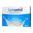 Lactocontrol, tabletki powlekane, 30 szt.