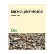 Korzeń pierwiosnki, 1 g/ 1 g, zioła do zaparzania (Flos), 50 g
