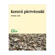 Korzeń pierwiosnki, 1 g/ 1 g, zioła do zaparzania (Flos), 50 g