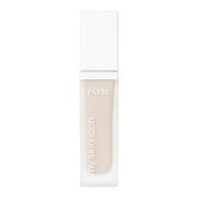 Paese My Skin Icon, podkład matujący, 0,5N Porcelain, 33 ml