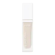 Paese My Skin Icon, podkład matujący, 0,5N Porcelain, 33 ml
