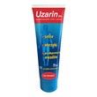 Uzarin, żel, 75 ml