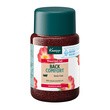 Kneipp, kryształki do kąpieli z soli mineralnej, Back Comfort, 500 g