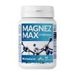 Erbafarm MagnezMax Cytrynian, tabletki, 90 szt.