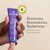 Lansinoh, lanolina, 40 ml