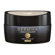 Dermika Mesotherapist, naprawczy krem na noc, 50 ml