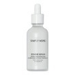 Simply More, serum odmładzające, 30 ml