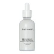 Simply More, serum odmładzające, 30 ml