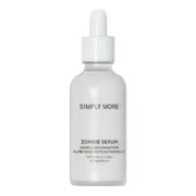 Simply More, serum odmładzające, 30 ml