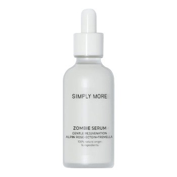 Simply More, serum odmładzające, 30 ml