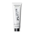 Madara Cleansing, Exfoliating Oil-to-Milk Scrub, peeling do twarzy, 60 ml