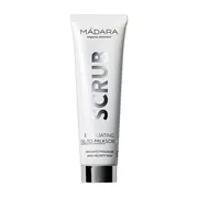 Madara Cleansing, Exfoliating Oil-to-Milk Scrub, peeling do twarzy, 60 ml