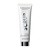 Madara Cleansing, Exfoliating Oil-to-Milk Scrub, peeling do twarzy, 60 ml