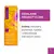 Sylveco Vianek, prebiotyczny krem rozświetlający z witaminą C, 50 ml