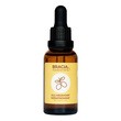 Bracia Mydlarze Olej arganowy nierafinowany, krople, 30 ml