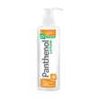 Panthenol Lotion, emulsja, 200 ml