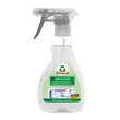 Frosch, jałowcowy środek czyszczący do lodówek i mikrofalówek, 300 ml