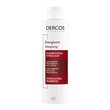 Vichy Dercos, szampon wzmacniający, 200 ml