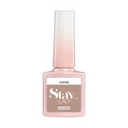 StayLAC, lakier hybrydowy, Coffee, 5 ml