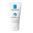 La Roche-Posay Cicaplast Mains, krem do rąk, 50 ml